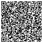 QR code with Moonlighting Consulting contacts