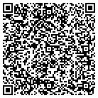 QR code with Waveform Technology LLC contacts