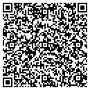 QR code with Curtis Hunt MD contacts
