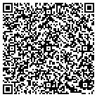QR code with Half Way Restaurant & Party contacts