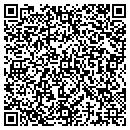 QR code with Wake Up With Makeup contacts