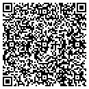 QR code with Better Speech contacts