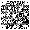 QR code with Walnut Grove contacts