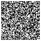QR code with Chompie's Bagel Factory-Rstrnt contacts
