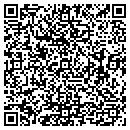 QR code with Stephen Covert Rev contacts