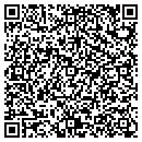 QR code with Postnet Of Okemos contacts