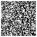 QR code with Security Unlimited Inc contacts
