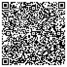 QR code with Auto One of Oakland contacts