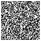 QR code with St Clair Juvenile Detention contacts