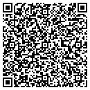 QR code with Barry Drywall contacts