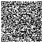 QR code with Action Sell Assoc contacts