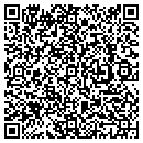 QR code with Eclipse Entertainment contacts