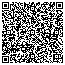 QR code with Wee Bee's Party Store contacts