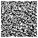 QR code with Cascade Ridge Apts contacts