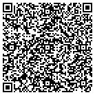 QR code with Insurance By Ivey & Assoc contacts