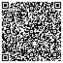 QR code with Magma Gems contacts