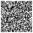 QR code with George By Mary contacts