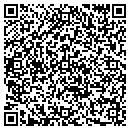 QR code with Wilson & Assoc contacts