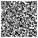 QR code with Elva N Lovelace contacts