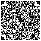QR code with R&M Fire Extinguishers & Services contacts