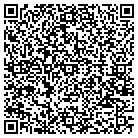 QR code with Electrical Inspection & Srvcng contacts