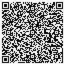 QR code with A-1 Lock Shop contacts