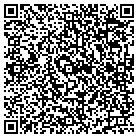 QR code with Professional Business Machines contacts
