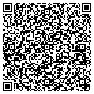 QR code with Mail Management Service contacts