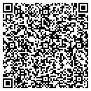 QR code with Charms Plus contacts