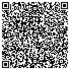 QR code with Superior & Assoc Cleaning Co contacts
