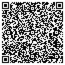 QR code with Men On The Move contacts