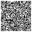QR code with Oracle Roof Maintenance LLC contacts