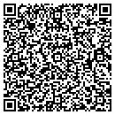 QR code with Troy Design contacts