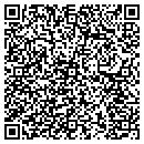 QR code with William Lievense contacts