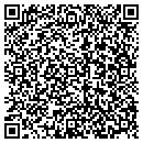 QR code with Advanced Automotive contacts