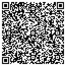 QR code with Mc Donald's contacts