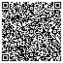QR code with Bleechers contacts