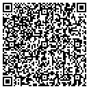 QR code with Daniels Enterprises contacts