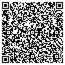 QR code with Bopp-Busch Mfg Co Inc contacts
