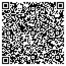 QR code with Suarez Auto Sales contacts