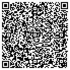 QR code with Claude Bartholomew Heating & A/C contacts