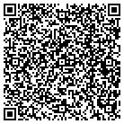 QR code with Vogel Home Improvement contacts