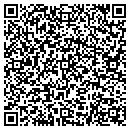 QR code with Computer Creations contacts