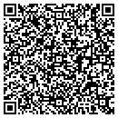 QR code with Sigurd Rudholm LLC contacts