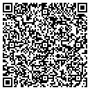 QR code with Delta Polymersco contacts