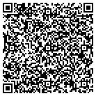 QR code with Brooks Lyon & Brooks Do PC contacts