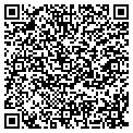 QR code with Idc contacts