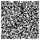 QR code with Greater Eastside Cmnty Assoc contacts