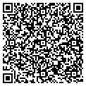 QR code with EB Games contacts