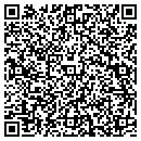 QR code with Mabel Afc contacts